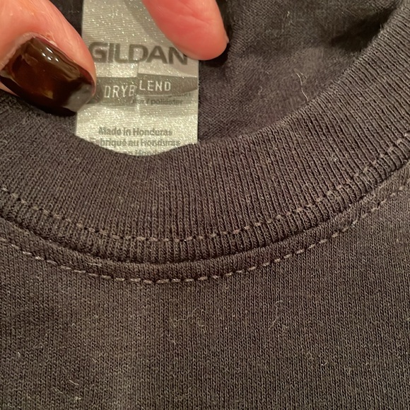 White Sox t-shirt - Picture 3 of 5